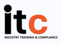 Industry Training and Compliance Pty Ltd